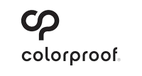 Colorproof Hair Care