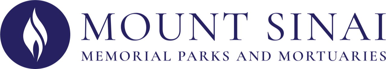 Mount Sinai Memorial Parks and Mortuaries