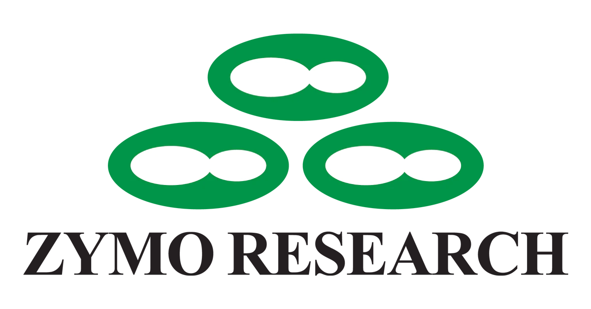 Zymo Research